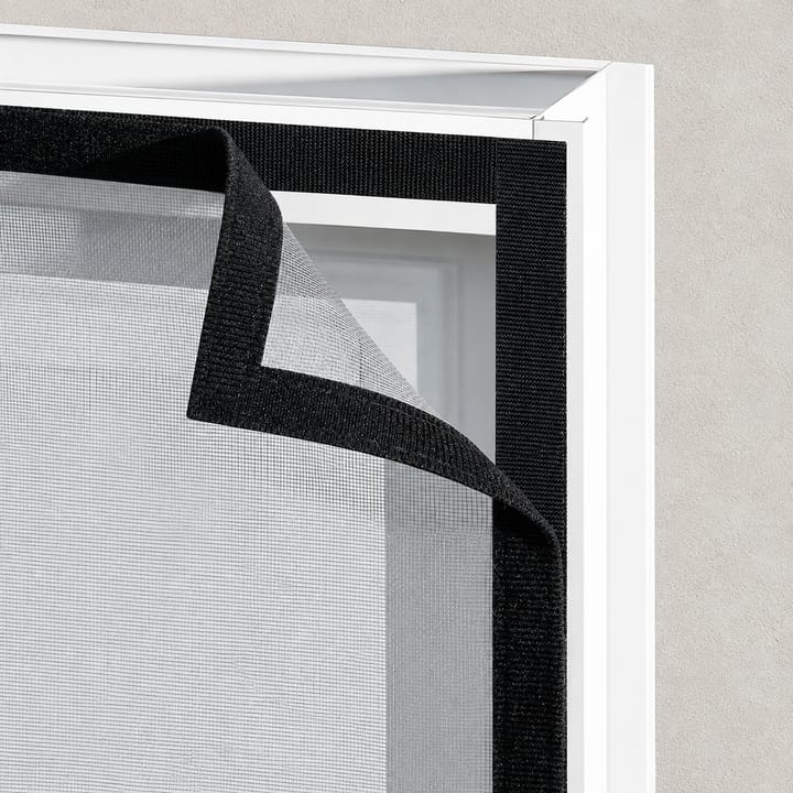 Halo Mosquito Screen Mesh