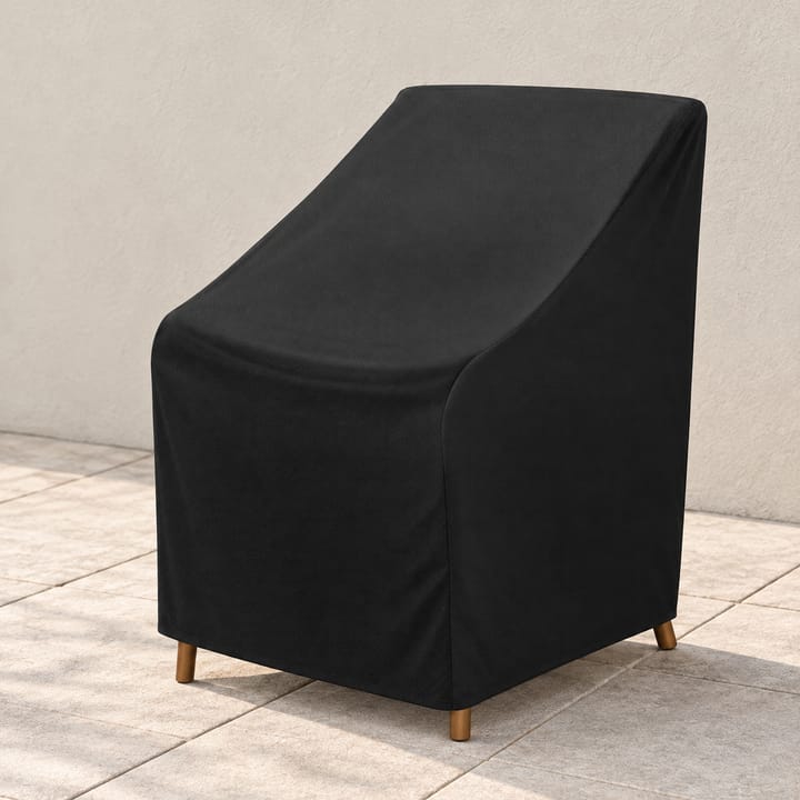 Stacking Outdoor Chair Cover